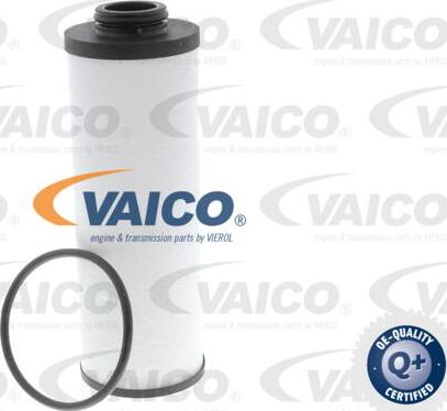 VAICO V10-3018-1 - Hydraulic Filter, automatic transmission parts5.com