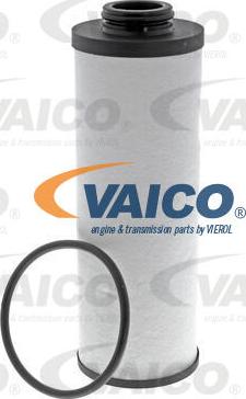 VAICO V10-3220-BEK - Parça seti, otomatik şanzımanın yağ değişimi parts5.com