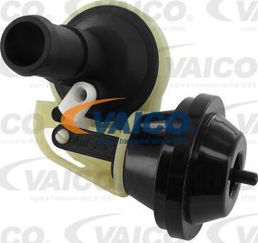 VAICO V10-3030 - Regulačný ventil chladenia parts5.com