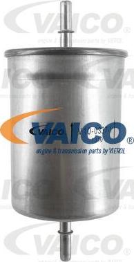 VAICO V10-3153 - Kit de piezas, revisión parts5.com