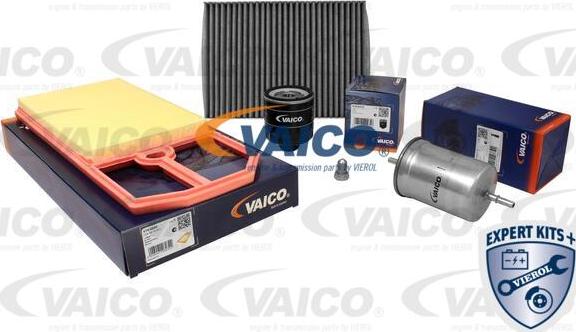 VAICO V10-3153 - Kit de piezas, revisión parts5.com