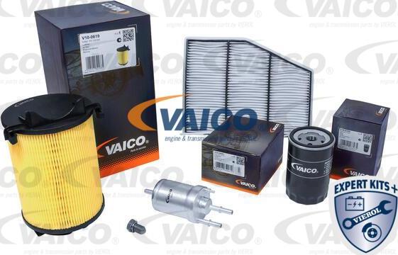 VAICO V10-3157 - Parça seti, muayene parts5.com