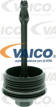 VAICO V10-3162 - Poklopac, kućište filtera za ulje parts5.com