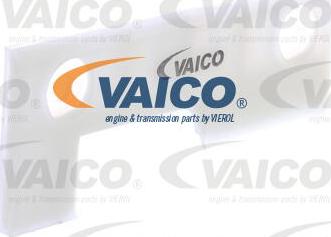 VAICO V10-3115 - Puzdro radiacej tyče parts5.com