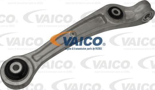 VAICO V10-3124 - Barra oscilante, suspensión de ruedas parts5.com