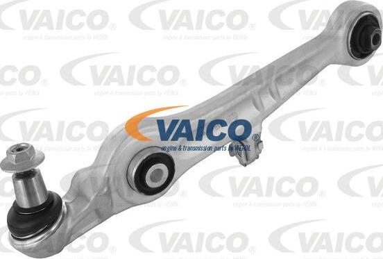 VAICO V10-3122 - Upravljač, ovjes kotača parts5.com