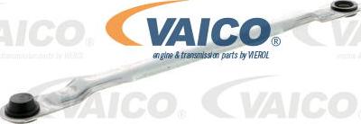 VAICO V10-3175 - Biela motriz, varillaje lavaparabirsas parts5.com