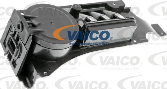 VAICO V10-4601 - Oil Trap, crankcase breather parts5.com