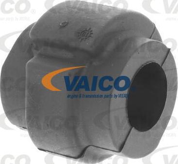 VAICO V10-3876 - Casquillo del cojinete, estabilizador parts5.com