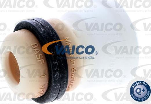 VAICO V10-3364 - Rubber Buffer, suspension parts5.com