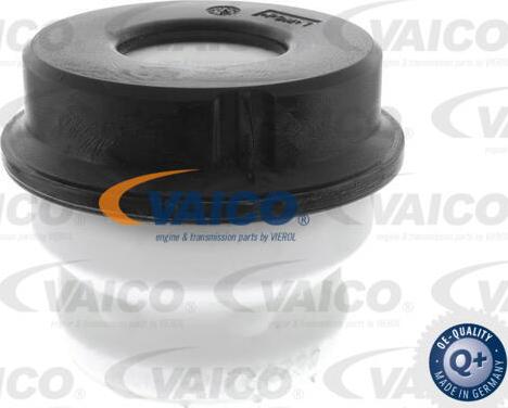 VAICO V10-3361 - Granični odbojnik, ovjes parts5.com