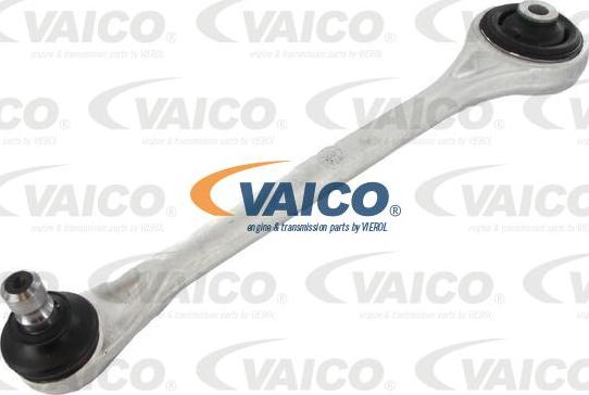 VAICO V10-7009 - Tukivarsi, pyöräntuenta parts5.com