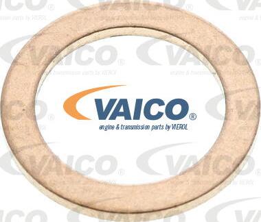 VAICO V10-3306 - Zaporni vijak, korito za ulje parts5.com