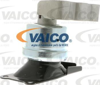 VAICO V10-3313 - Suport motor parts5.com