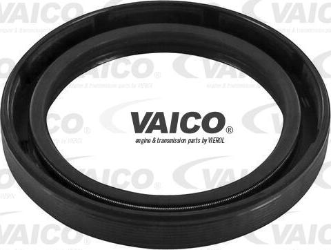 VAICO V10-3335 - Anillo retén, caja de cambios parts5.com