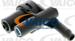 VAICO V10-3322 - Valve, engine block breather parts5.com