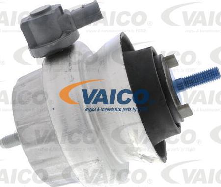 VAICO V10-3294 - Suport motor parts5.com