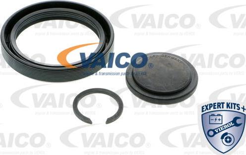 VAICO V10-3298 - Repair Kit, manual transmission flange parts5.com