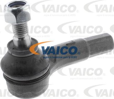 VAICO V10-7225 - Raidetangon pää parts5.com