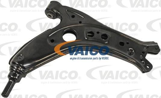 VAICO V10-7235 - Barra oscilante, suspensión de ruedas parts5.com