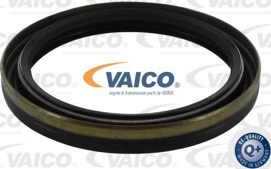 VAICO V10-3266 - Anillo retén, diferencial parts5.com