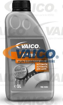 VAICO V60-0264 - Λάδι αυτόματου κιβωτίου ταχυτήτων parts5.com