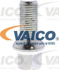 VAICO V10-3211 - Surub roata parts5.com