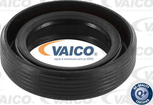 VAICO V10-3270 - Võlli rõngastihend, Käigukast parts5.com