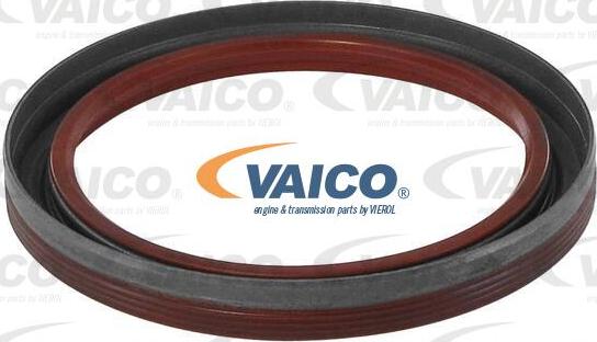 VAICO V10-3272 - Anillo retén, transmisión automática parts5.com