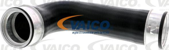 VAICO V10-3764 - Furtun ear supraalimentare parts5.com