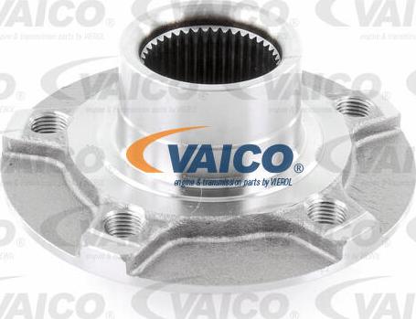 VAICO V10-3739 - Butuc roata parts5.com