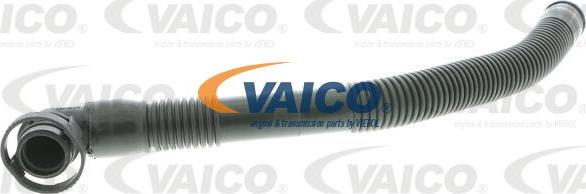 VAICO V10-3734 - Manguito, alimentación de aire parts5.com