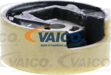 VAICO V10-2962 - Paigutus,Mootor parts5.com