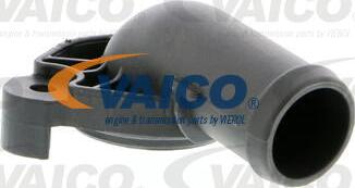 VAICO V10-2974 - Brida de refrigerante parts5.com