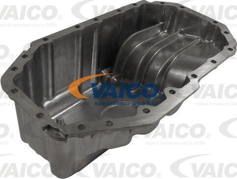 VAICO V10-2492 - Baie ulei parts5.com