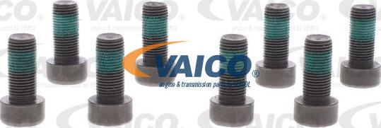 VAICO V10-2544 - Cıvata parts5.com