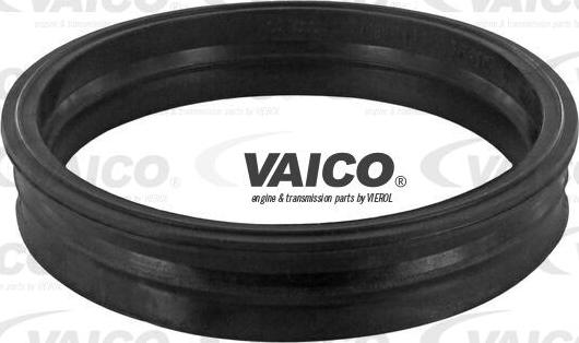 VAICO V10-2562 - Φλάντζα, αντλία καυσίμου parts5.com