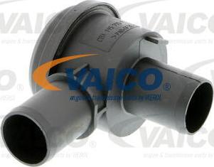 VAICO V10-2515-1 - Supapa reglaj mers in gol,admisie aer parts5.com