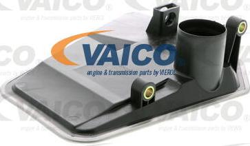 VAICO V10-2535 - Hüdraulikafilter,automaatkäigukast parts5.com