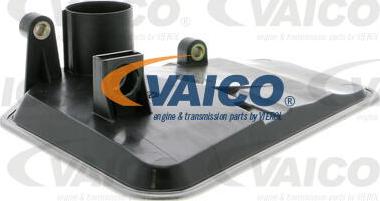 VAICO V10-2536 - Filtr hydrauliczny, automatyczna skrzynia biegów parts5.com