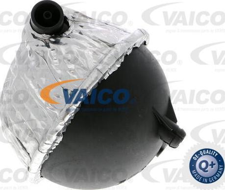 VAICO V10-2530 - Acumulador de presión parts5.com