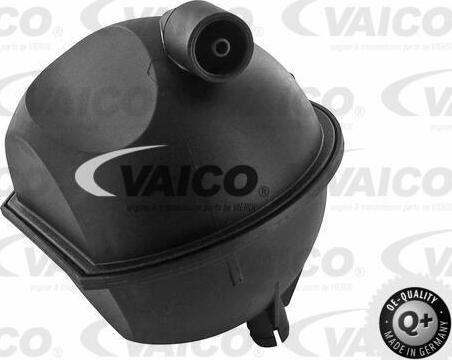 VAICO V10-2531 - Acumulador de presión parts5.com