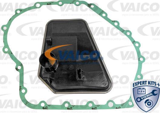 VAICO V10-2538 - Filtre hydraulique, boîte automatique parts5.com