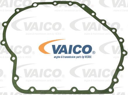 VAICO V10-2538 - Filtr hydrauliczny, automatyczna skrzynia biegów parts5.com