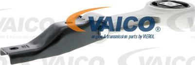 VAICO V10-2652 - Zavěšení motoru parts5.com