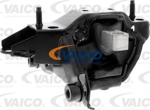 VAICO V10-2664 - Lagerung, Motor parts5.com