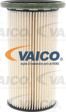 VAICO V10-2668 - Filtro combustible parts5.com