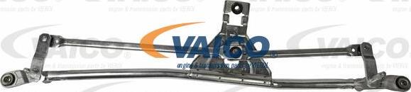 VAICO V10-2605 - Varillaje de limpiaparabrisas parts5.com