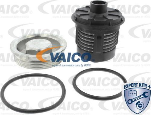 VAICO V10-2686 - Filtro hidráulico, embrague multidisco, tracción total parts5.com