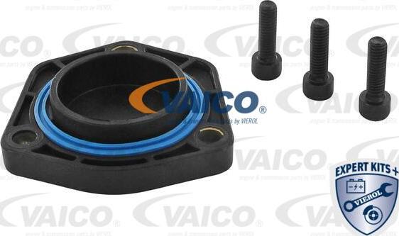 VAICO V10-2638 - Brtva, taložnik ulja parts5.com